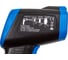 Инфракрасный термометр HoldPeak HP-981A 7