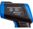 Инфракрасный термометр HoldPeak HP-981A 8