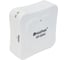 Термогигрометр HoldPeak HP‑930C 3