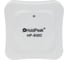 Термогигрометр HoldPeak HP‑930C 5