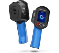 Тепловизор HoldPeak HP-950F