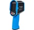 Тепловизор HoldPeak HP-950F 2