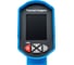Тепловизор HoldPeak HP-950F 4
