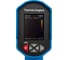Тепловизор HoldPeak HP-950F 8