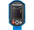 Тепловизор HoldPeak HP-950F 9