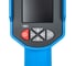 Тепловизор HoldPeak HP-950F 10