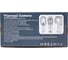 Тепловизор HoldPeak HP-950F 14