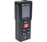 Лазерный дальномер HoldPeak MD40 3