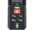 Лазерный дальномер HoldPeak MD40 7