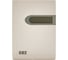 Датчик CO₂ комнатный Systeme Electric SystemeBMSSens, 4-20 мА, (3-пров)/0, 10 В, ЖКЭ ~18…30В/=18…30 В SRCDCD 2