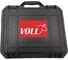Цифровой манометрический коллектор VOLL V-100 Digital 9.13551 7