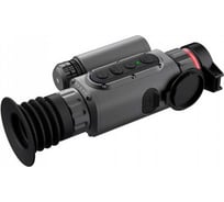 Тепловизионный прицел Sytong 256_192, 19мм Sytong LM02-19