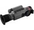 Тепловизионный прицел Sytong 256_192, 19мм Sytong LM02-19 1