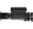 Тепловизионный прицел Sytong 256_192, 19мм Sytong LM02-19 2