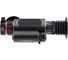 Тепловизионный прицел Sytong 256_192, 19мм Sytong LM02-19 3