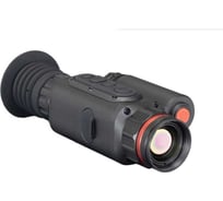 Тепловизионный прицел Sytong 256х192, 25мм LM02-25