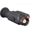 Тепловизионный прицел Sytong 256х192, 25мм LM02-25 1