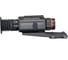 Тепловизионный прицел Sytong 256х192, 25мм LM02-25 2