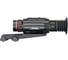 Тепловизионный прицел Sytong 256х192, 25мм LM02-25 3