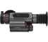 Тепловизионный прицел Sytong 256х192, 19мм, дальномер LM02-19LRF 2