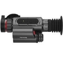 Тепловизионный прицел Sytong 256х192, 25мм, дальномер LM02-25LRF