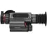 Тепловизионный прицел Sytong 256х192, 25мм, дальномер LM02-25LRF 1