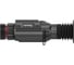 Тепловизионный прицел Sytong 256х192, 25мм, дальномер LM02-25LRF 2