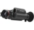 Тепловизионный прицел Sytong 256х192, 25мм, дальномер LM02-25LRF 3