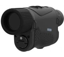 Тепловизионный монокуляр Sytong 640х512, 35mm, дальномер XS2.0-635L