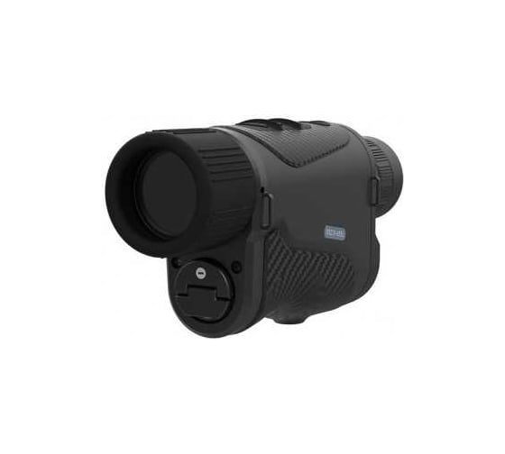 Тепловизионный монокуляр Sytong 640х512, 35mm, дальномер XS2.0-635L 1