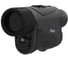 Тепловизионный монокуляр Sytong 640х512, 35mm, дальномер XS2.0-635L 1