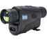 Тепловизионный монокуляр Sytong 640х512, 35mm, дальномер XS2.0-635L 2