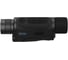 Тепловизионный монокуляр Sytong 640х512, 35mm, дальномер XS2.0-635L 3