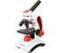 Микроскоп Discovery Pico Terra с книгой 77974 1