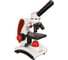 Микроскоп Discovery Pico Terra с книгой 77974 2