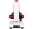 Микроскоп Discovery Pico Terra с книгой 77974 3