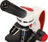 Микроскоп Discovery Pico Terra с книгой 77974 4