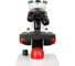 Микроскоп Discovery Pico Terra с книгой 77974 5