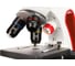 Микроскоп Discovery Pico Terra с книгой 77974 6