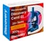 Микроскоп Discovery Centi 01 с книгой 78238 11