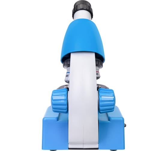 Микроскоп Discovery Micro Gravity с книгой 77948