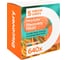 Микроскоп Discovery Micro Gravity с книгой 77948 10