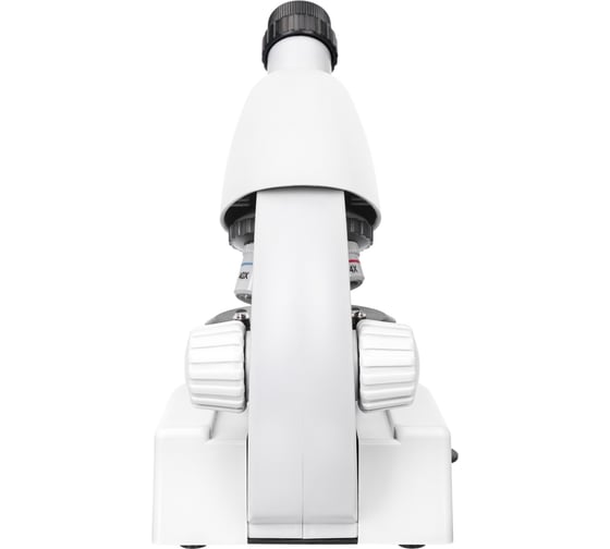 Микроскоп Discovery Micro Polar с книгой 77952