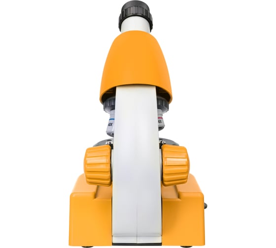 Микроскоп Discovery Micro Solar с книгой 77954