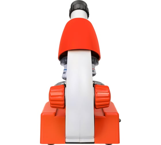 Микроскоп Discovery Micro Terra с книгой 77956