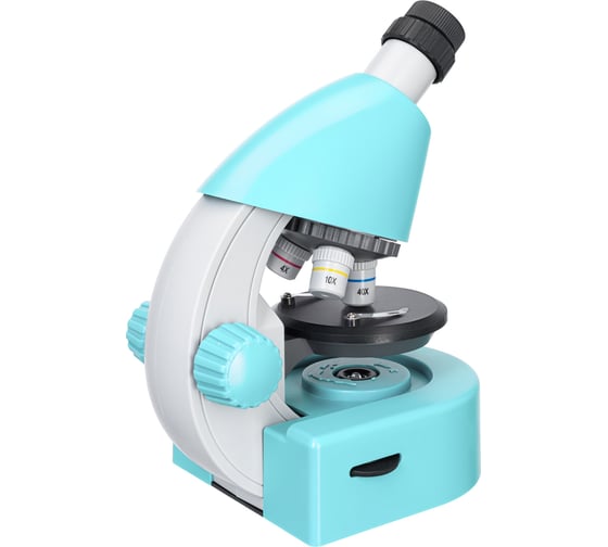 Микроскоп Discovery Marine с книгой Discovery 77950