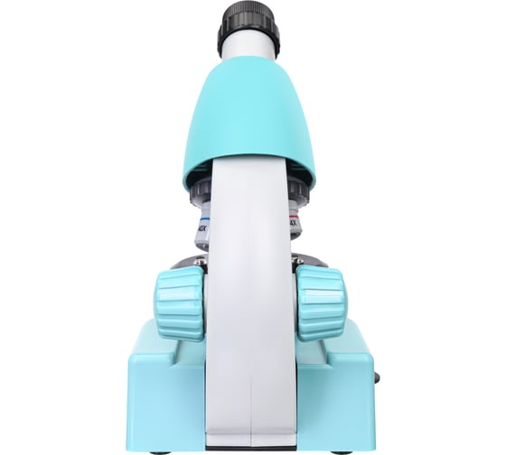 Микроскоп Discovery Marine с книгой Discovery 77950