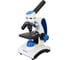 Микроскоп Discovery Pico Gravity с книгой 77971 1