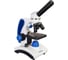 Микроскоп Discovery Pico Gravity с книгой 77971 3