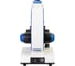 Микроскоп Discovery Pico Gravity с книгой 77971 4